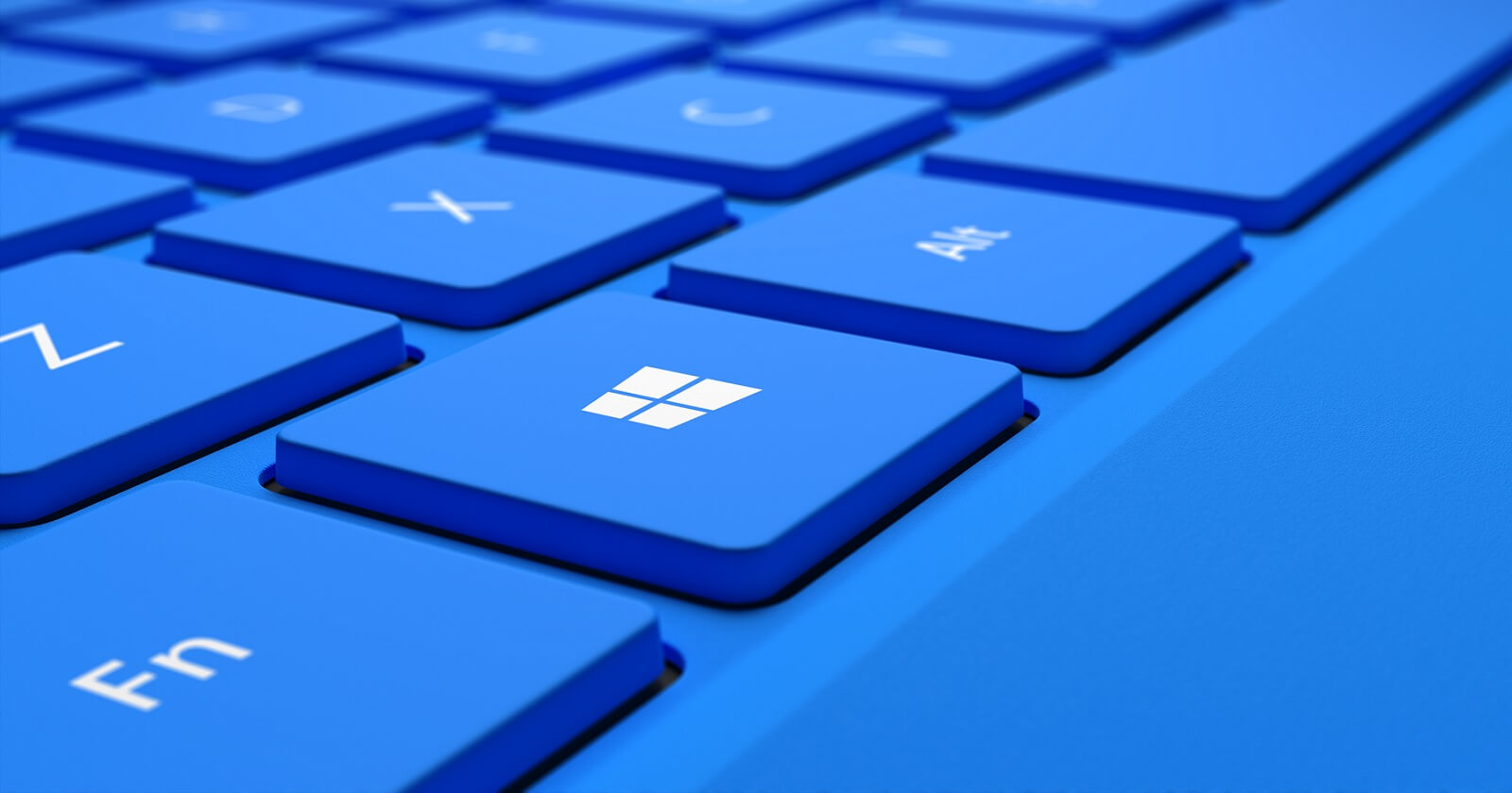 Como instalar o Windows 10