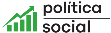 Politica Social