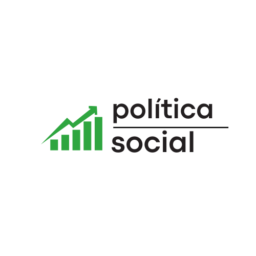 Politica Social
